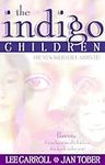 The Indigo Children: The New Kids H
