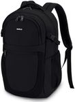 ECOHUB Travel Backpack for Women Me