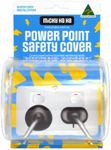 Micky Ha Ha Power Point Safety Cove