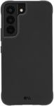 Case-Mate Samsung Galaxy S22 Case B