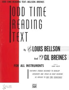 Louis bell