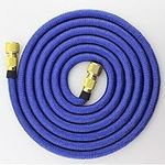 Upgraded Expandable Garden Hoses, 5