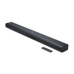 JBL Cinema SB510-3.1 Channel Soundbar with Built-in Subwoofer, Powerful Dolby Audio with deep bass