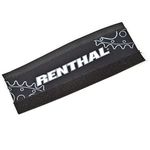 Renthal Padded Bike Chainstay Frame Protector - Medium