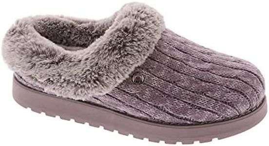 Skechers W