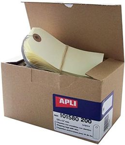 Apli 10158