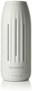 AromaTech 