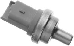 Intermotor 55165 Coolant Temperature Sensor