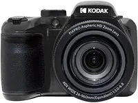 KODAK PIXPRO AZ405-BK 20MP Digital 