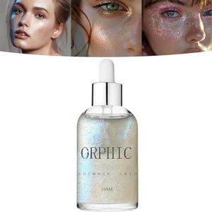 Orphic Bod