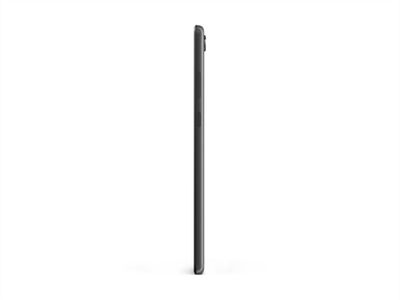 Lenovo Tab M8 8" Tablet, 16GB – Iron Grey