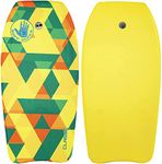 Body Glove Kneeboards