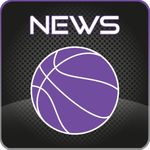 Sacramento Basketball News