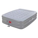 Coleman SupportRest Elite PillowSto