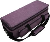 Tool Carrying Case Big Capacity Cut