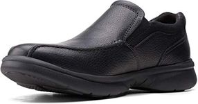 Clarks Casual Walking Shoes For Men