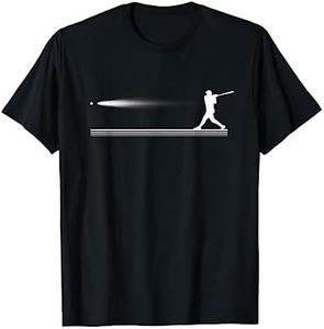 Baseball A