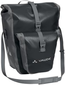 VAUDE Aqua