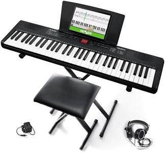 Alesis Mel