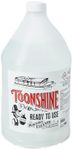 Socar Chemical Toonshine Aluminum C
