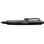 Tombow AirPress Ballpoint Pen Black