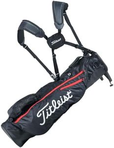 Titleist -