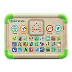 LeapFrog Touch and Learn Nature ABC Board (English Version)