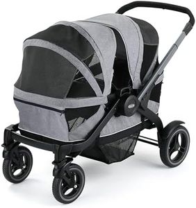 Graco Mode