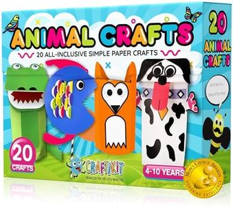 Craftikit®