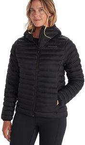 MARMOT Wom