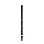 Max Factor Kohl Kajal Liner Automatic Pencil - 002 Azure Women Eyeliner 0.01 oz