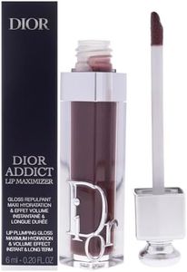 Dior Addic