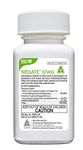 Negate 37WG Herbicide