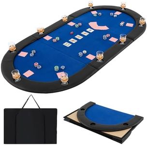 Giantex 82