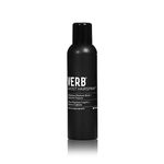 Verb Ghost Hairspray - Weightless Medium Hold Hairspray Infused with Moringa Oil - Anti-Frizz Hairspray Promotes Radiant Shine – Weightless Texturizing Spray for All Hair Types, 7 oz