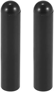 PMFCA 2Pcs
