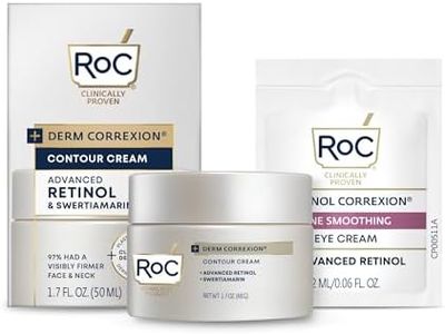RoC Derm C