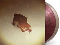 SILENT HILL (ECO-VINYL)