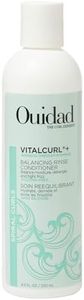OUIDAD Vit