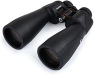 Celestron – SkyMaster Pro ED 15x70 