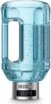 Level Up Way - Hydrogen Water Bottle Jug 2025 – 51oz - Up to 4000PPB - Portable Hydrogen Water Generator with Digital Display – Premium Hydration Solution for Home & Sports Enthusiasts