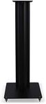 Q Acoustics 3030FSi Floor Stands (P