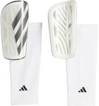 TIRO SHINGUARD League