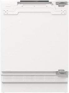 Gorenje RBIU609EA1 Unterbaukühlschrank mit Gefrierfach