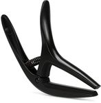 Ernieball Axis Capo - Black
