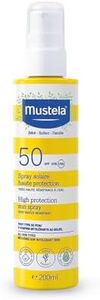 Mustela Su
