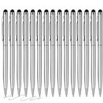 FIRCRE 15 Pack Stylus Pens for Touc