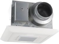 Panasonic FV-0511VQL1 WhisperCeilin