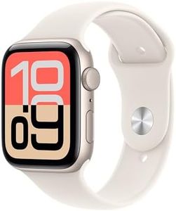 Apple Watc