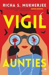 Vigil-Aunties